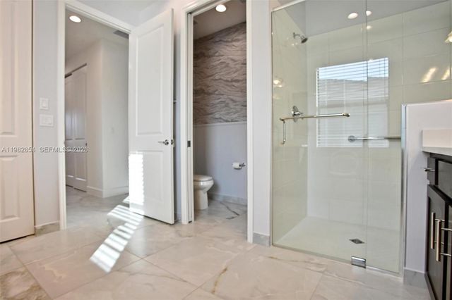 12799 SW Middlecreek Rd, Port St. Lucie, FL 34987