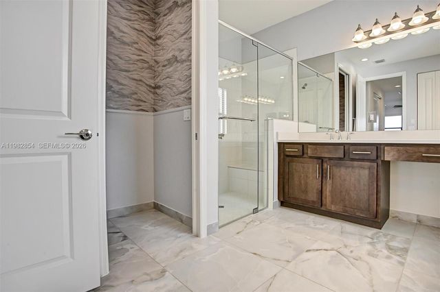 12799 SW Middlecreek Rd, Port St. Lucie, FL 34987