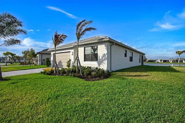 12799 SW Middlecreek Rd, Port St. Lucie, FL 34987
