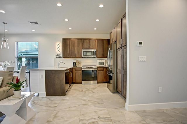 12799 SW Middlecreek Rd, Port St. Lucie, FL 34987