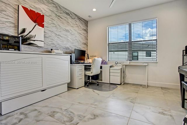 12799 SW Middlecreek Rd, Port St. Lucie, FL 34987