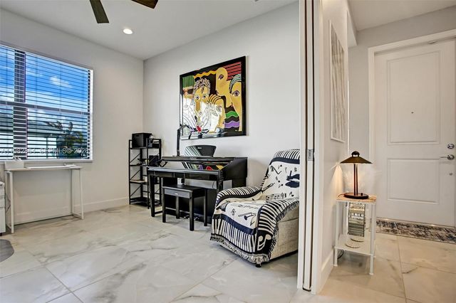 12799 SW Middlecreek Rd, Port St. Lucie, FL 34987