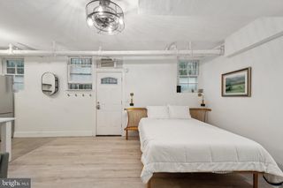 3039 MACOMB ST NW #3A, Washington, DC 20008