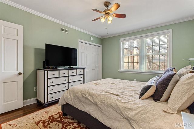 821 Westwood Drive 1S, Clayton, MO 63105