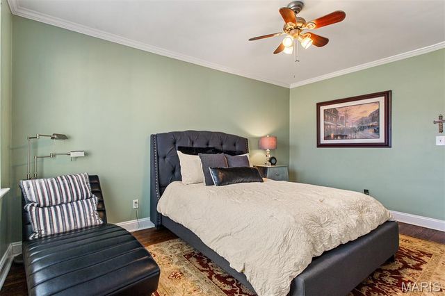 821 Westwood Drive 1S, Clayton, MO 63105