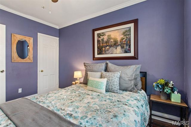 821 Westwood Drive 1S, Clayton, MO 63105