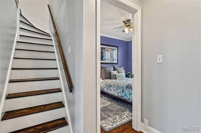 821 Westwood Drive 1S, Clayton, MO 63105