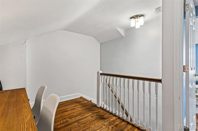 821 Westwood Drive 1S, Clayton, MO 63105