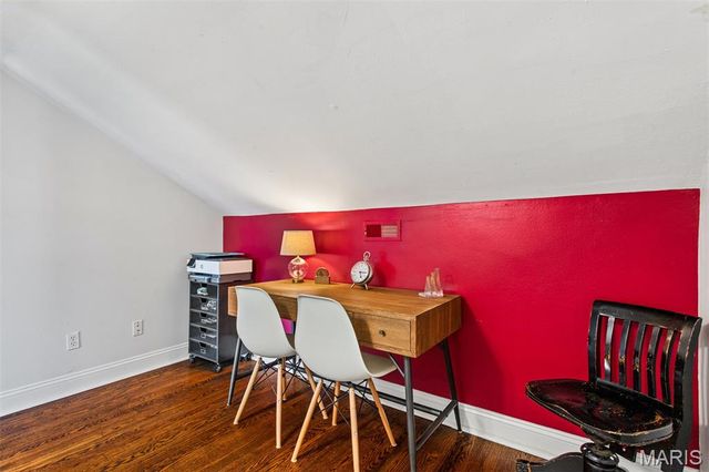 821 Westwood Drive 1S, Clayton, MO 63105