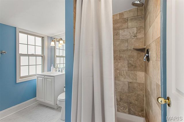 821 Westwood Drive 1S, Clayton, MO 63105