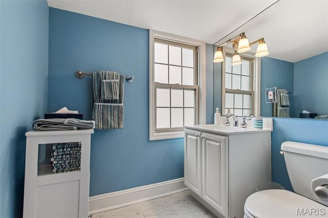 821 Westwood Drive 1S, Clayton, MO 63105