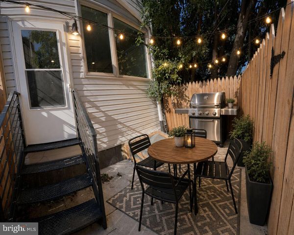 5520 WALTON AVE, Philadelphia, PA 19143