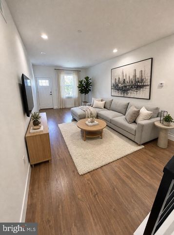 5520 WALTON AVE, Philadelphia, PA 19143