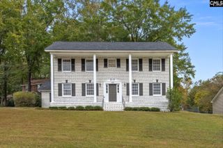 100 Ripley Station Circle, Columbia, SC 29212
