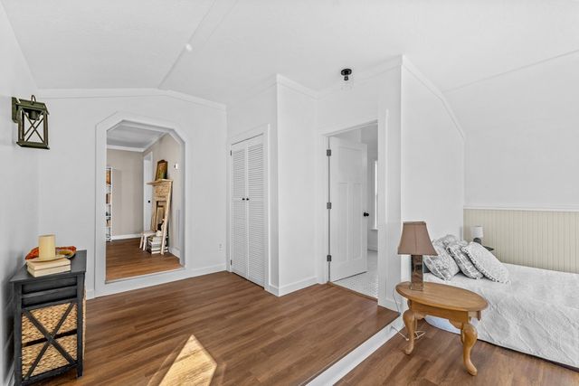 93 Parnell Road, Abbeville, SC 29620