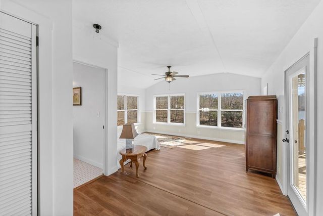 93 Parnell Road, Abbeville, SC 29620