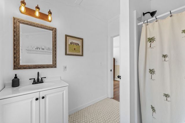 93 Parnell Road, Abbeville, SC 29620