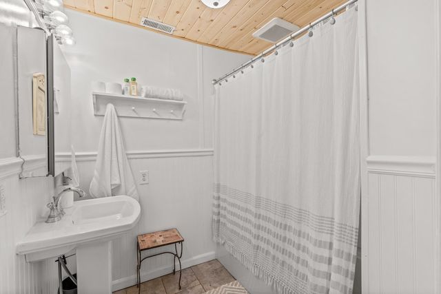 93 Parnell Road, Abbeville, SC 29620