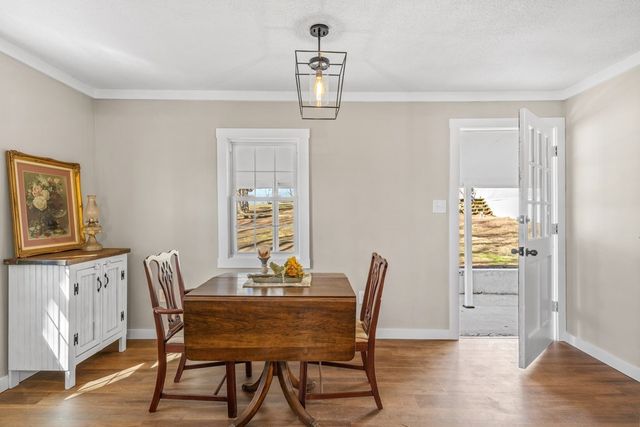 93 Parnell Road, Abbeville, SC 29620