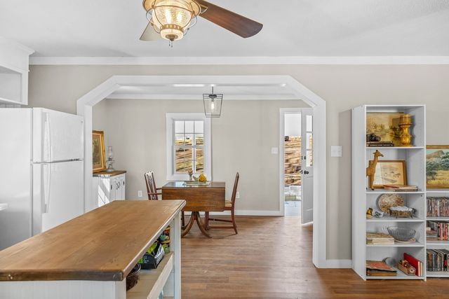 93 Parnell Road, Abbeville, SC 29620