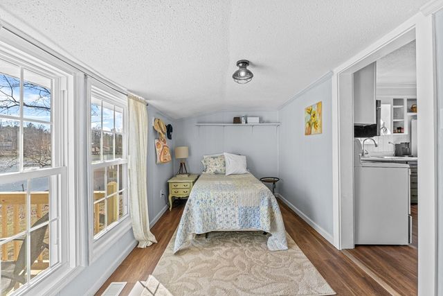 93 Parnell Road, Abbeville, SC 29620