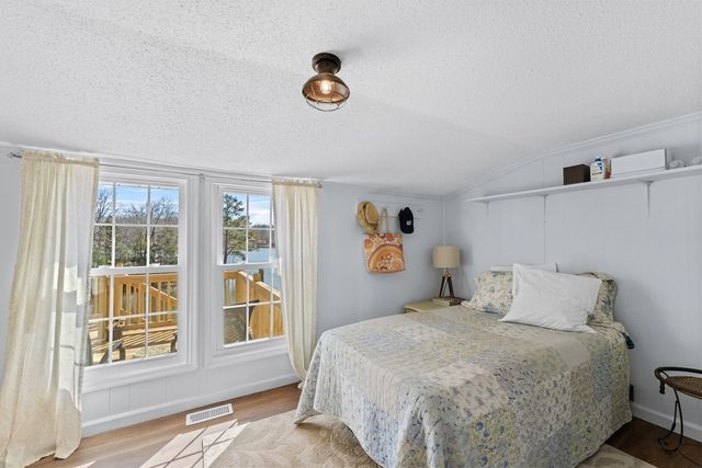 93 Parnell Road, Abbeville, SC 29620