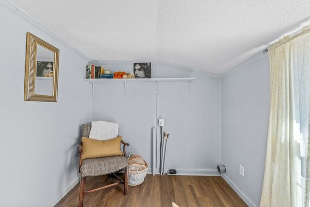 93 Parnell Road, Abbeville, SC 29620