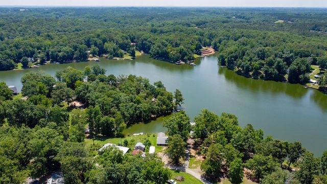 93 Parnell Road, Abbeville, SC 29620