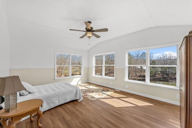 93 Parnell Road, Abbeville, SC 29620