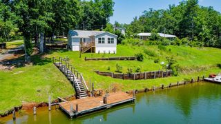 93 Parnell Road, Abbeville, SC 29620