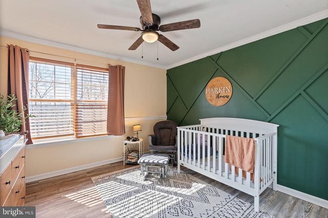 2613 CEDARHURST DR, Reisterstown, MD 21136