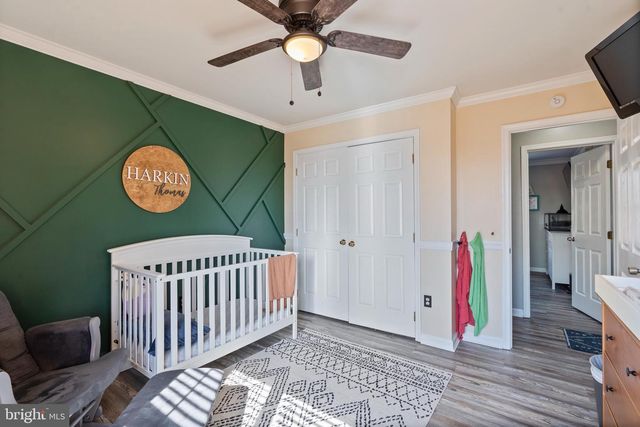 2613 CEDARHURST DR, Reisterstown, MD 21136