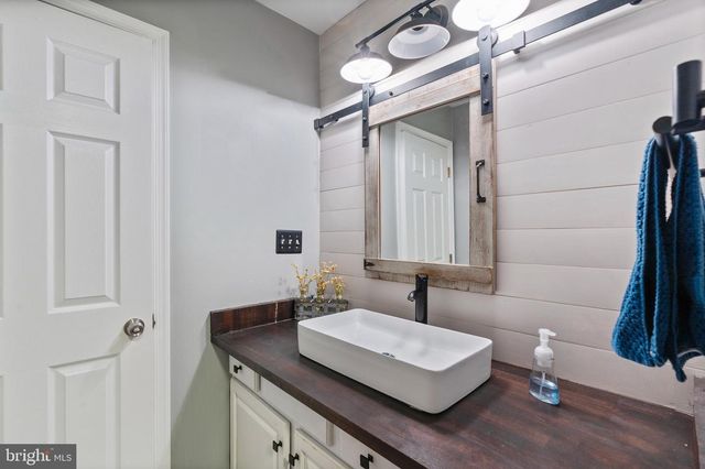 2613 CEDARHURST DR, Reisterstown, MD 21136