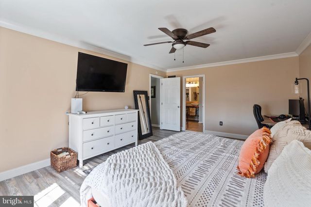 2613 CEDARHURST DR, Reisterstown, MD 21136