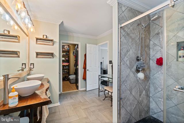 2613 CEDARHURST DR, Reisterstown, MD 21136