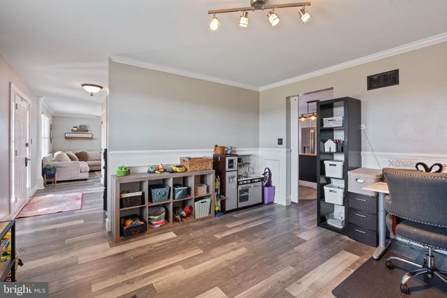 2613 CEDARHURST DR, Reisterstown, MD 21136