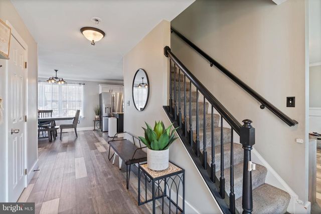 2613 CEDARHURST DR, Reisterstown, MD 21136