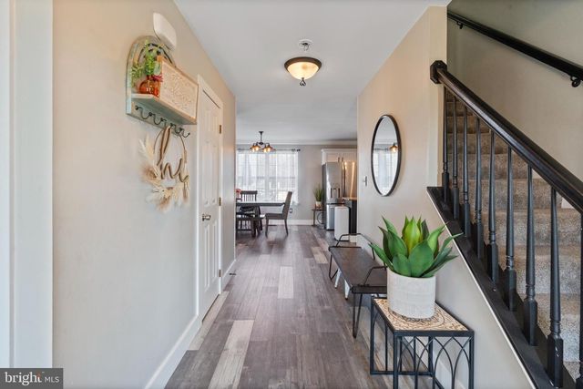 2613 CEDARHURST DR, Reisterstown, MD 21136