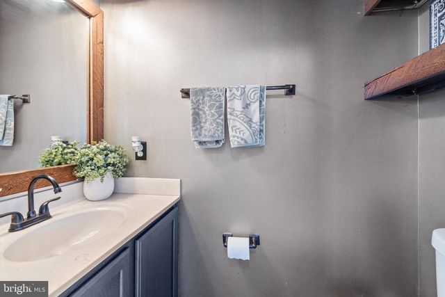 2613 CEDARHURST DR, Reisterstown, MD 21136