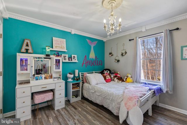 2613 CEDARHURST DR, Reisterstown, MD 21136