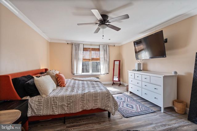 2613 CEDARHURST DR, Reisterstown, MD 21136