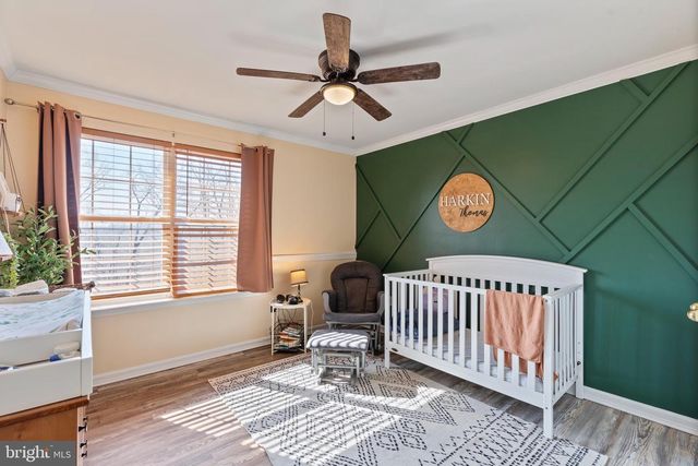 2613 CEDARHURST DR, Reisterstown, MD 21136