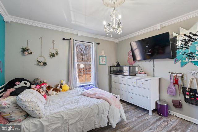 2613 CEDARHURST DR, Reisterstown, MD 21136