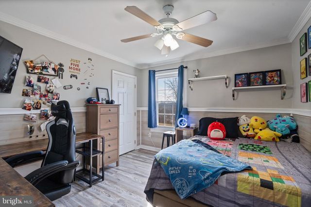 2613 CEDARHURST DR, Reisterstown, MD 21136