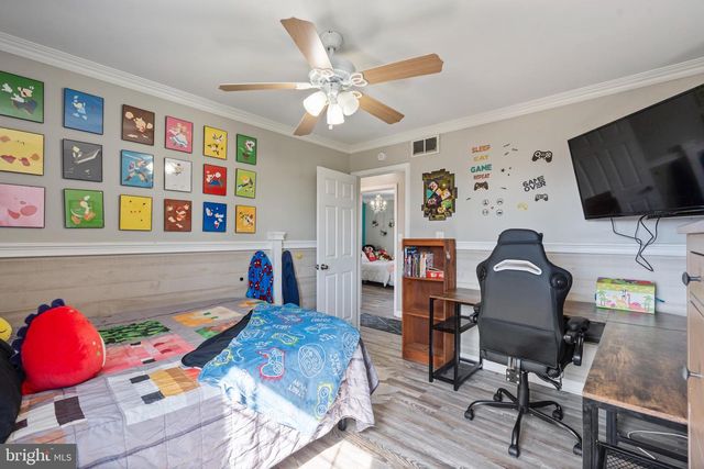 2613 CEDARHURST DR, Reisterstown, MD 21136