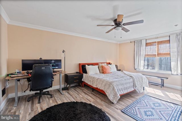 2613 CEDARHURST DR, Reisterstown, MD 21136