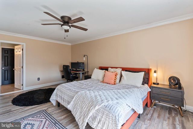 2613 CEDARHURST DR, Reisterstown, MD 21136