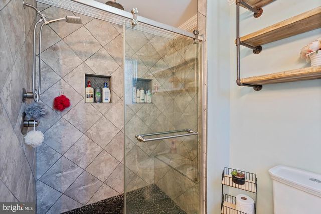 2613 CEDARHURST DR, Reisterstown, MD 21136