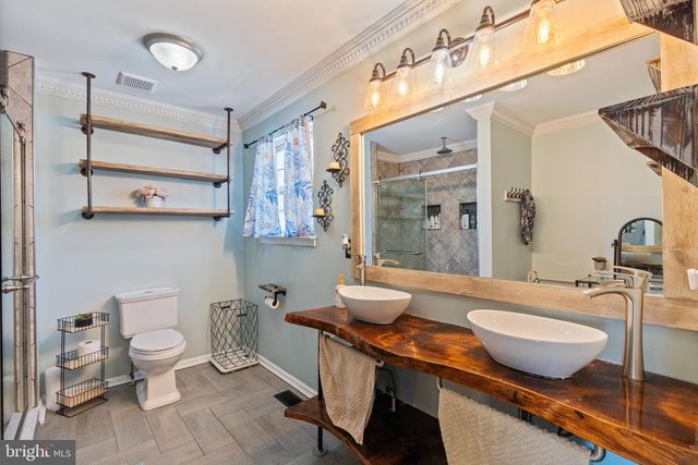 2613 CEDARHURST DR, Reisterstown, MD 21136