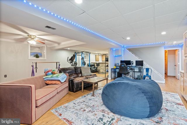 2613 CEDARHURST DR, Reisterstown, MD 21136